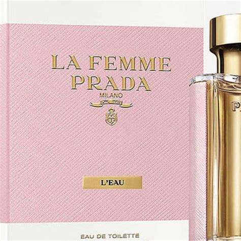 prada fragrance license coty|Prada and l'oreal sign.